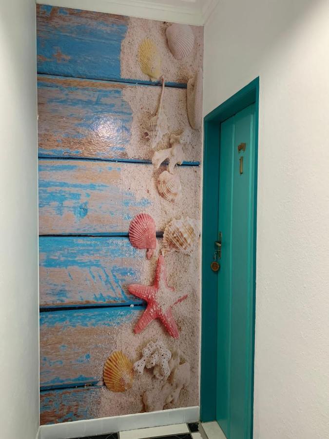 Pousada Real Araquari Zewnętrze zdjęcie